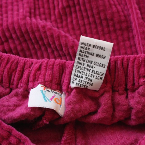 Talbots Kids Two Bottoms (Skirts, Skorts) Girls 4 - Picture 7 of 14